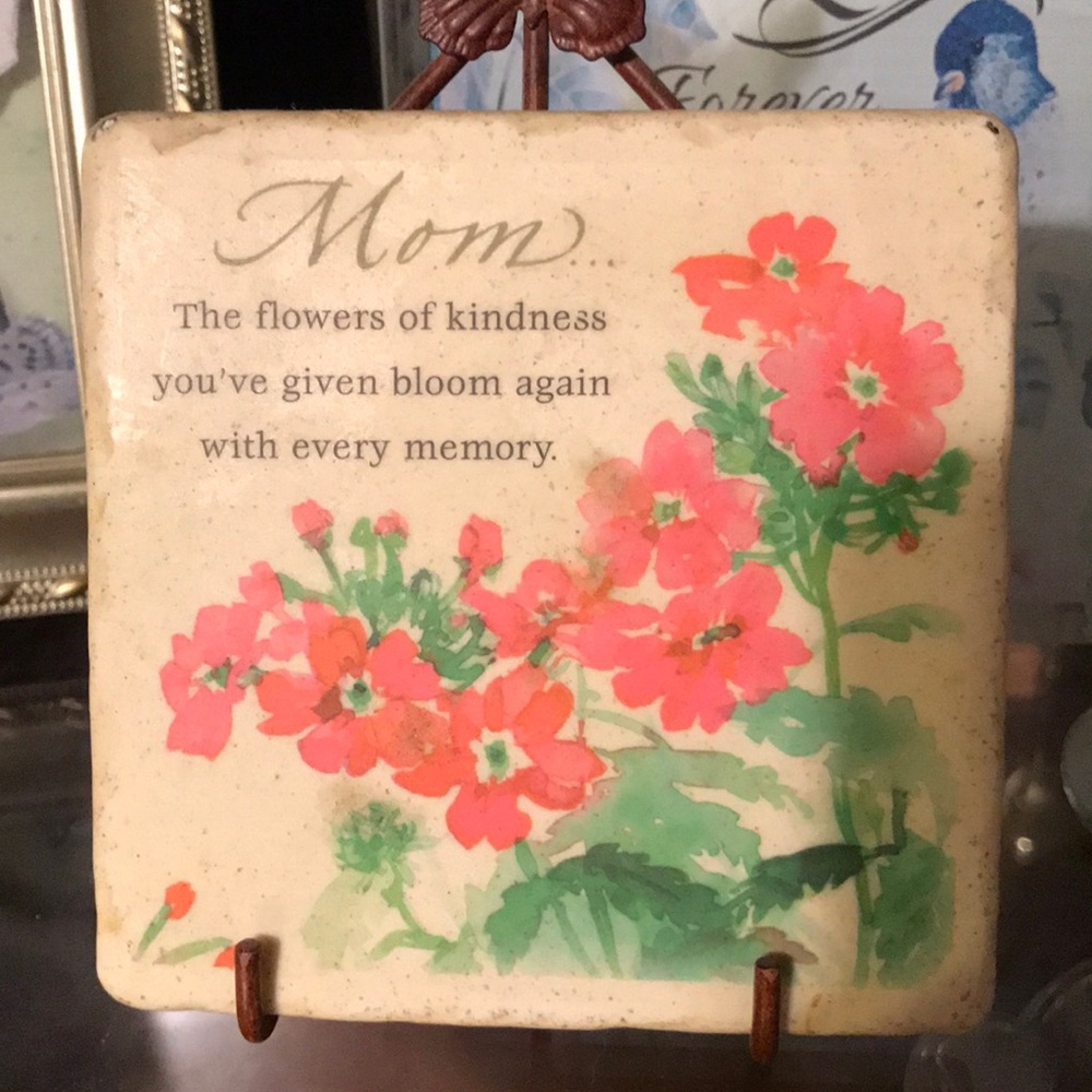 Decor